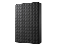 SEAGATE EXPANSION PORTABLE STEA3000400 3TB USB3.0 - 297751 - zdjęcie 3